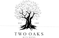 Two Oaks Kitchens