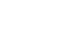 Two Oaks Kitchens